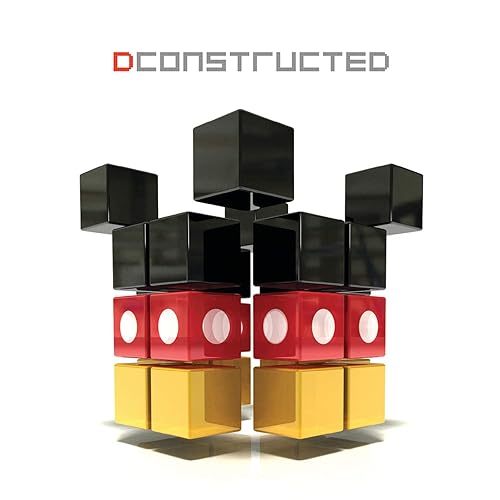 partysaurus overflow